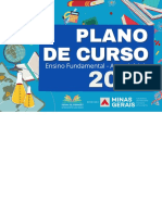 3 Ano Ef Plano de Curso 2023 Anos Iniciais-V2001