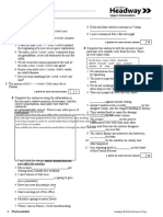 HW5e Upp Unittest 08A