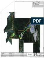 K-017-004 Site Layout and Plot Plans