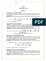 Examen Fisica