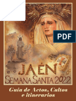 Guia Semana Santa2022 4