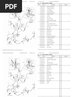 Gpd125-A Nmax 125 Front Master Cylinder