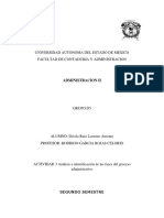 AdministracionII Act3