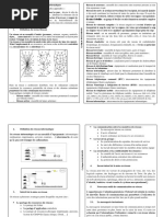 Cahier de Réseau-Chapitre 1 - Généralités Sur Les Réseaux Informatiques