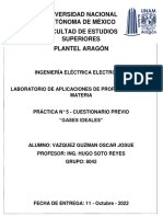 Practica 5 - Cuestionario Previo APM