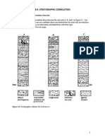 EESC121 Lab4 Worksheet