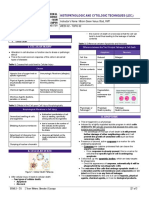 Histopath Lec - Week 2 - Topic 2