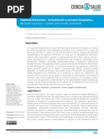 PDF Documento