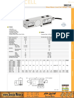 SEWHA - SB210 - (WWW - Towzin-Meter - Ir)