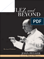 To Boulez and Beyond (Boulez, PierrePeyser, JoanWuorinen, Charles) (Z-Library)