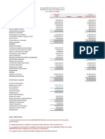 Tarea de Contabilidad IV