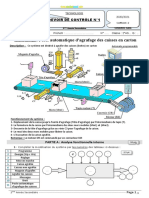 2-Devoir de Controle N1-2AS-2021.31