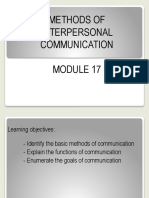 Module-17