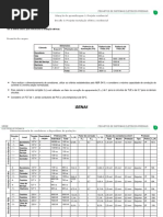 Uc13 - Desafio 1.1