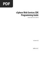 S DK 40 Programming Guide