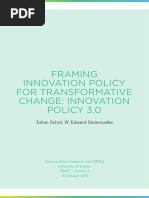 18.-Innovation Policy 3.0