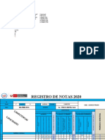 Registro de Notas Cualitativo4