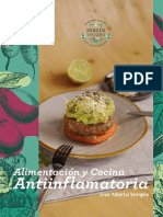 eBook+Cocina+Antiinflamatoria+ +Marta+Verges Ok