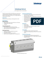 SLB Bluesteelproductsheet - v1