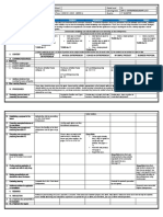 DLL Epp 6-Ict q1 Week 1