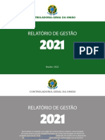 Livro Relatorio Gestao 2021 v1