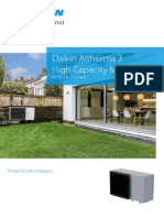 Daikin Altherma 3 High Capacity Monobloc - 760 - Final