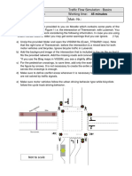 TFS SS2021 Practicalapplication