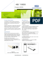 001 DS3 - DSheet - FP2 Rectifier 48V1800W - v5