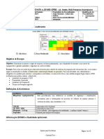 POS - Colheitadeira - Revisado