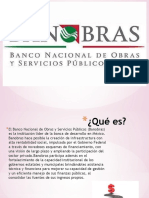 BANOBRAS