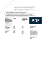 Tableau 3-Dimensionnalité Et Fiabilité de L'échelle Satisfaction Du Client Distributeur (Voyagiste)