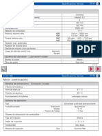 Datos Tecnicos 8-15FEB