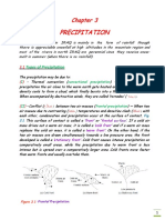 5880-HYDROLOGY - 3 - 14 - 01 - 2017 - FULL Copy2193630314102022692