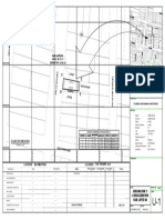 SUB LOTE 8C ILLIMO FILOMENA-Layout1