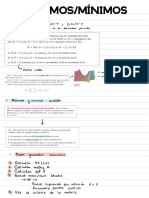 Mega Resumen I3