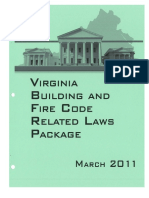 2009 Related Laws Package