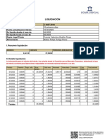 Deuda Pensionocumento - 2023-02-21T140858.942