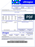 Ultragaz FEB2023