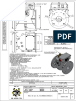 +A - B +C - D Desliga Alarme Desconécta Alarma Turn Off Alarm: Esquema de Ligação