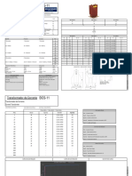 Datasheet - BCS-11 - Completo.