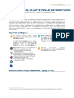 Factsheet - National CCET - Template - v2