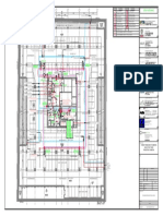 CCMC BV FTB SHD Mep FP 302a R.00