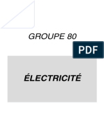 Shemaelecmanitougroupe 80 - 547639