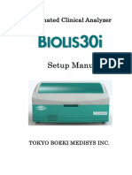 (90-60-4000-3B) 30i - Setup Manual - V1.3