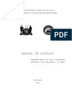 Manual Deoliveira PDF