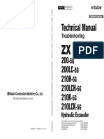 Manual Book TM Zaxis 200 GPDF - Compress