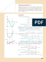 Problema Resuelto 11 1 PDF