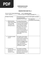 Observation-Sheet-1 JIM