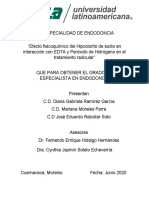 11-Protocolo EDTA-HIPOCLORITO-PEROXIDO - 1