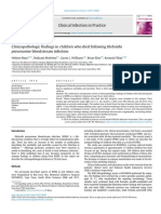 Clinical Infection in Practice: Heloise Buys, Rudzani Muloiwa, Gavin L. Williams, Brian Eley, Komala Pillay